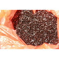 PA6 /nylon6 plastic granules/plastic recycle pellets/raw material